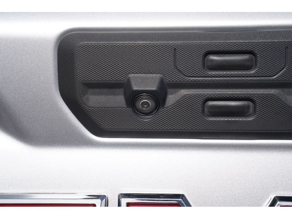 2022 GMC Sierra SLT Huntington UT