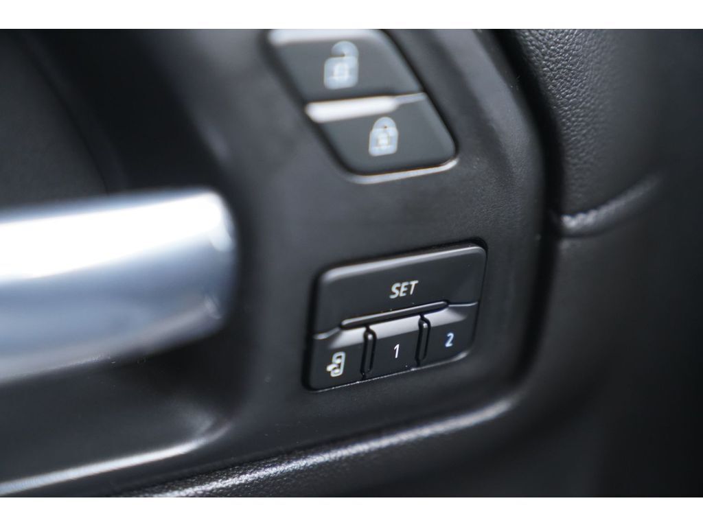 2022 GMC Sierra SLT Huntington UT