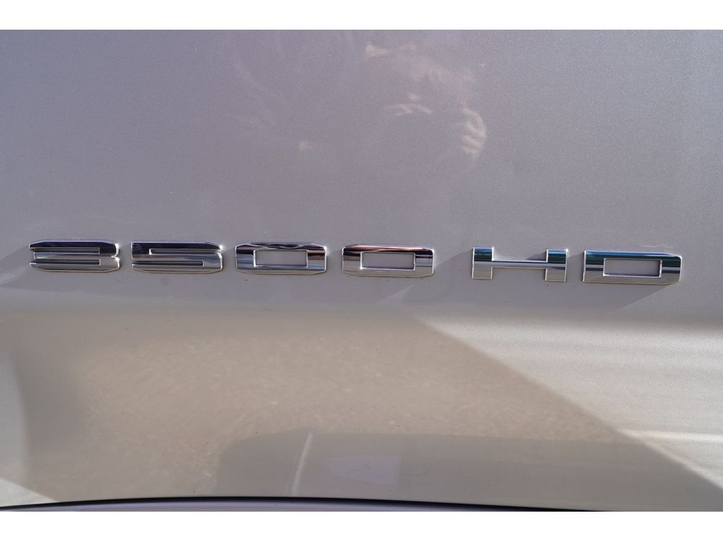 2022 GMC Sierra SLT Huntington UT