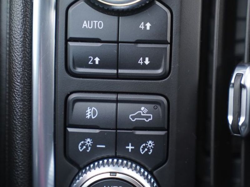 2022 GMC Sierra SLT Huntington UT