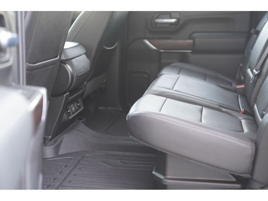 2022 GMC Sierra SLT Huntington UT