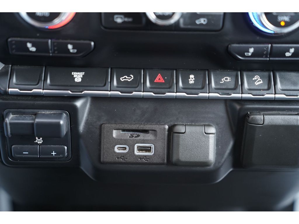 2022 GMC Sierra SLT Huntington UT