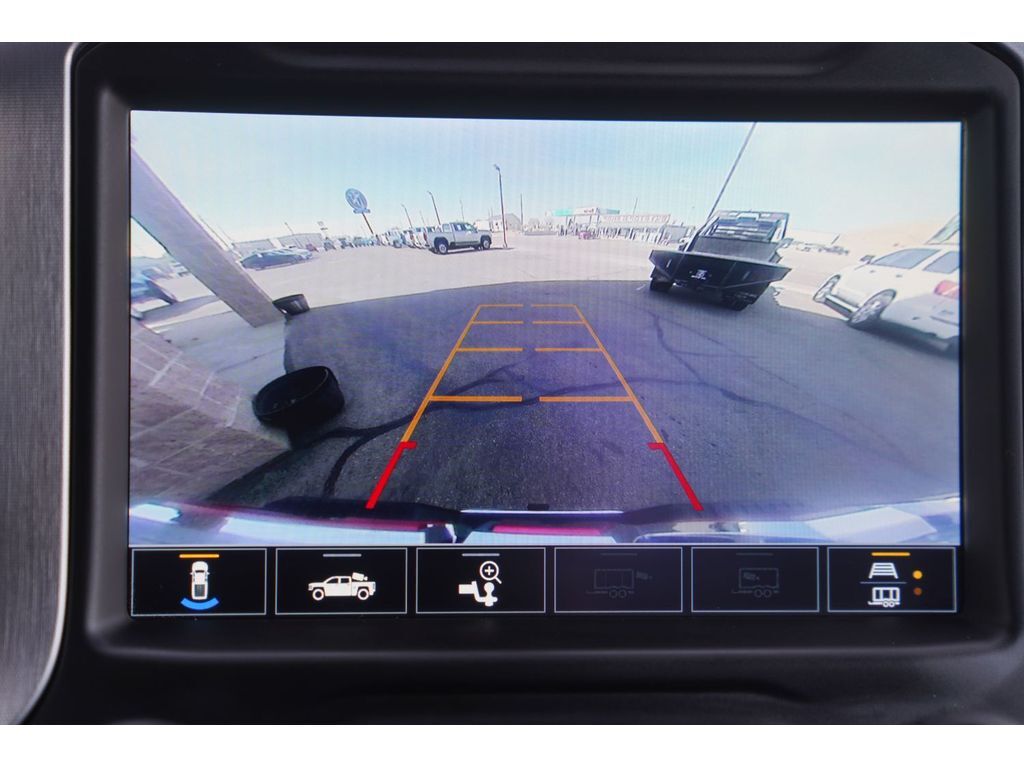 2022 GMC Sierra SLT Huntington UT