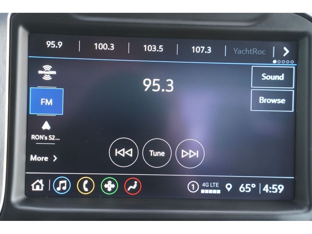 2022 GMC Sierra SLT Huntington UT