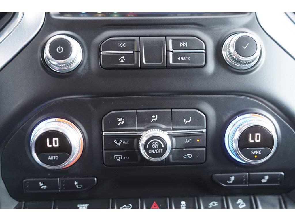 2022 GMC Sierra SLT Huntington UT