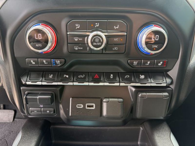 2022 GMC Sierra SLT Idaho Falls ID