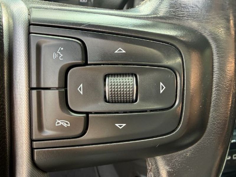 2022 GMC Sierra SLT Idaho Falls ID