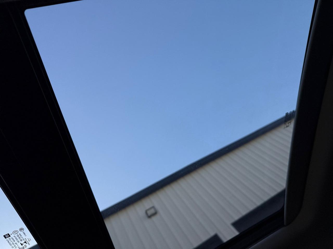 2022 GMC TERRAIN AT4 Salt Lake City UT