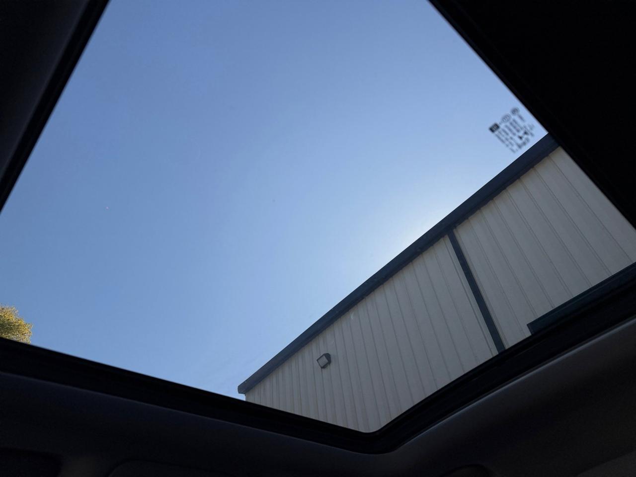 2022 GMC TERRAIN AT4 Salt Lake City UT