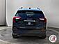 2022 GMC TERRAIN AT4 Salt Lake City UT