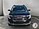 2022 GMC TERRAIN AT4 Salt Lake City UT
