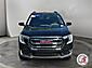 2022 GMC TERRAIN AT4 Salt Lake City UT