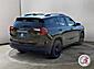 2022 GMC TERRAIN AT4 Salt Lake City UT