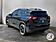 2022 GMC TERRAIN AT4 Salt Lake City UT