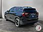 2022 GMC TERRAIN AT4 Salt Lake City UT