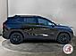 2022 GMC TERRAIN AT4 Salt Lake City UT