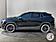 2022 GMC TERRAIN AT4 Salt Lake City UT