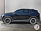 2022 GMC TERRAIN AT4 Salt Lake City UT