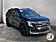 2022 GMC TERRAIN AT4 Salt Lake City UT