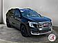 2022 GMC TERRAIN AT4 Salt Lake City UT