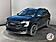 2022 GMC TERRAIN AT4 Salt Lake City UT