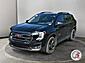 2022 GMC TERRAIN AT4 Salt Lake City UT