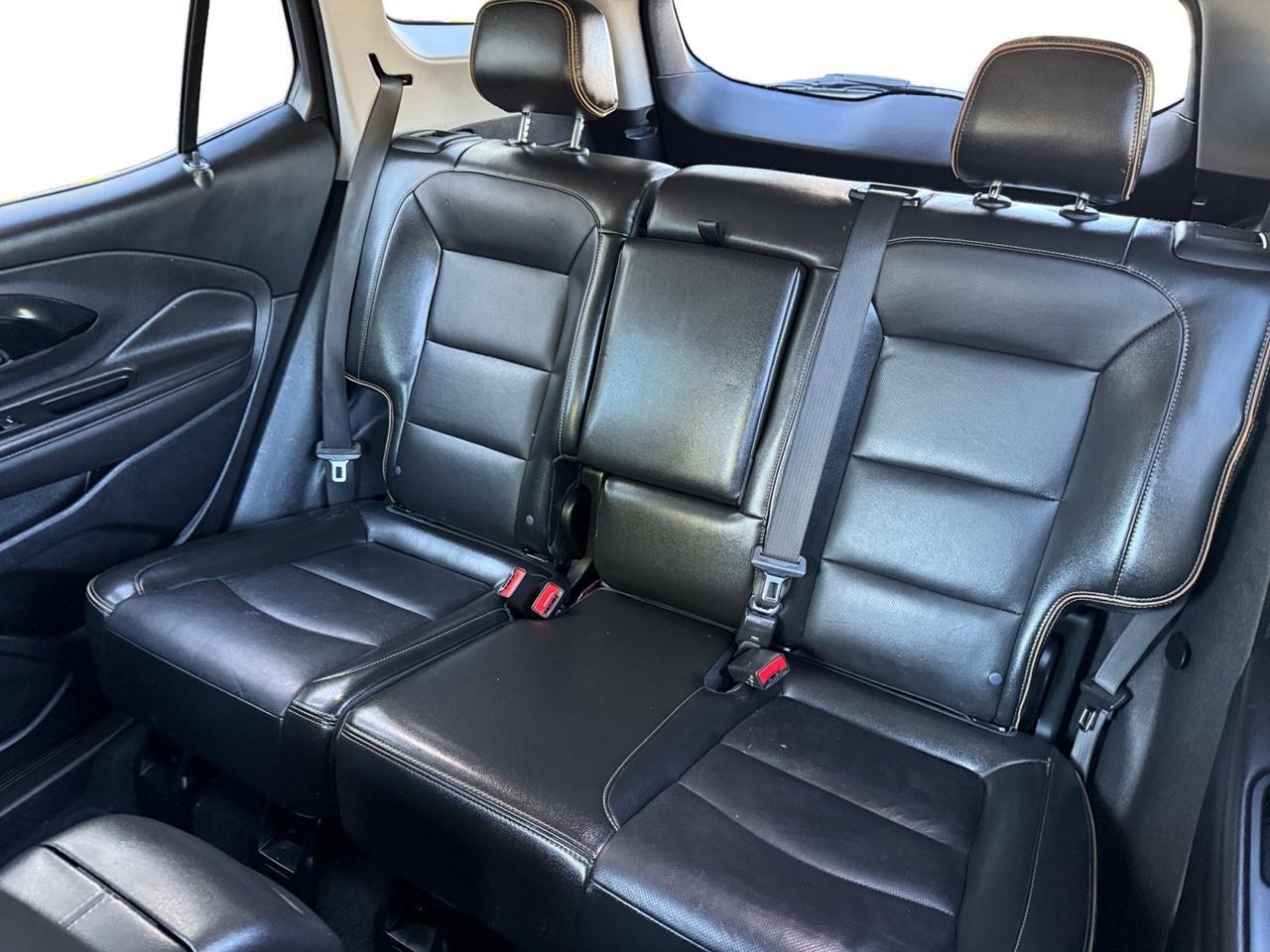 2022 GMC TERRAIN AT4 Salt Lake City UT