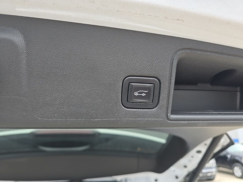 2022 GMC Terrain AT4 AWD Fond du Lac WI