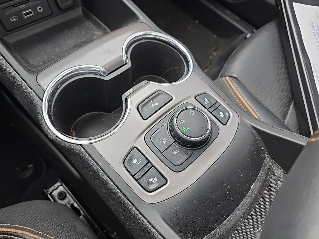 2022 GMC Terrain AT4 AWD Fond du Lac WI