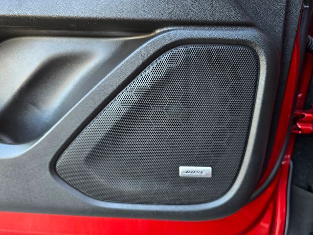 2022 GMC Terrain AT4 Folsom CA