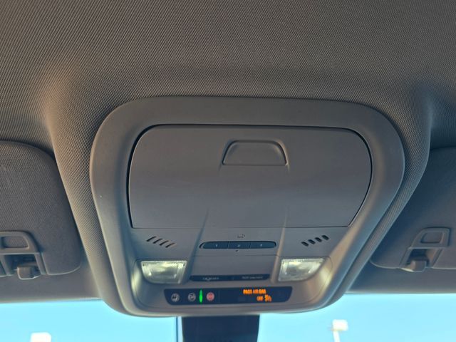 2022 GMC Terrain AT4 Folsom CA