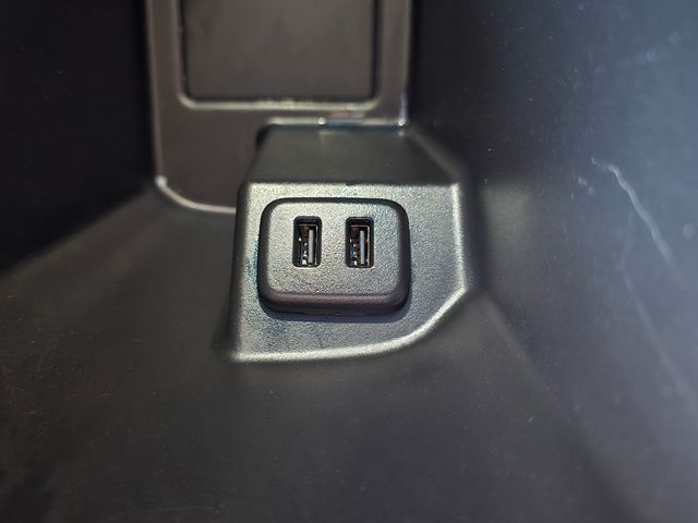 2022 GMC Terrain AT4 Folsom CA