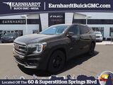 2022 GMC Terrain AT4 Phoenix AZ 2022 GMC Terrain AT4 Phoenix AZ