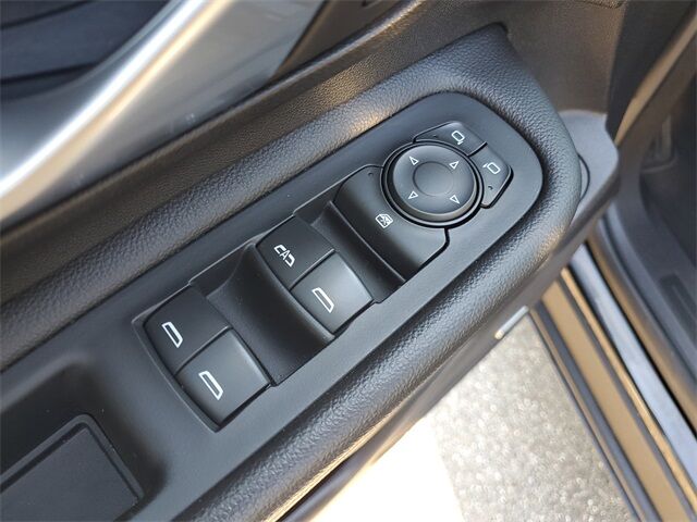 2022 GMC Terrain AT4 St. Augustine FL
