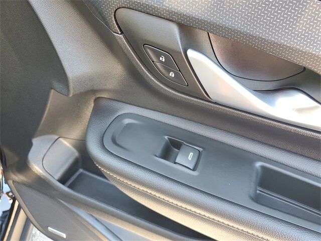 2022 GMC Terrain AT4 St. Augustine FL