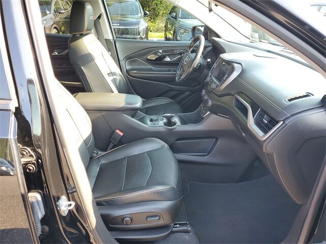 2022 GMC Terrain AT4 St. Augustine FL