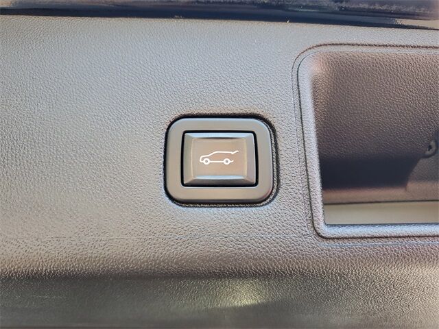 2022 GMC Terrain AT4 St. Augustine FL
