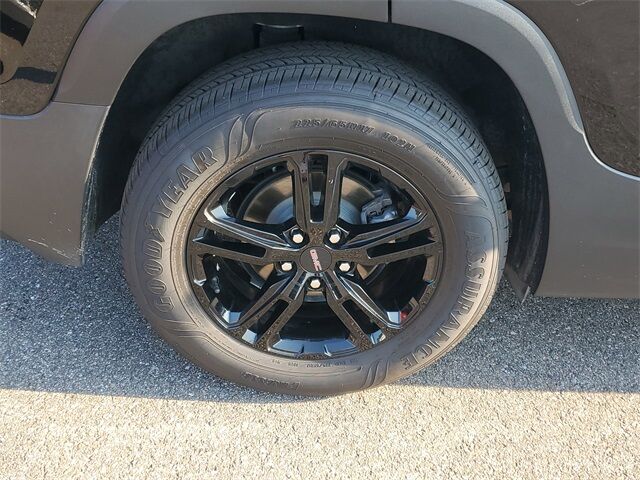 2022 GMC Terrain AT4 St. Augustine FL