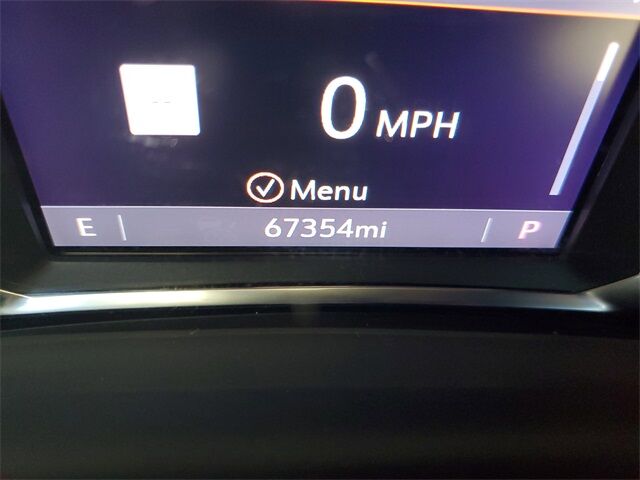 2022 GMC Terrain AT4 St. Augustine FL