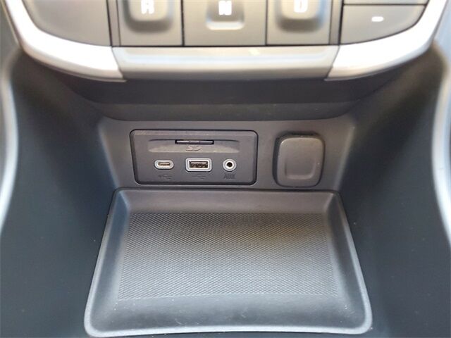 2022 GMC Terrain AT4 St. Augustine FL