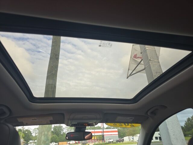 2022 GMC Terrain AT4 St. Augustine FL