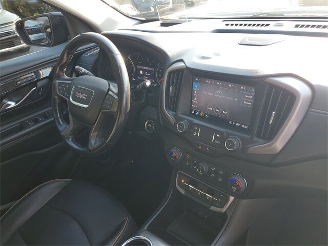 2022 GMC Terrain AT4 St. Augustine FL