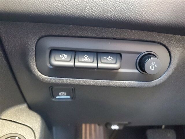 2022 GMC Terrain AT4 St. Augustine FL
