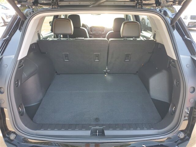 2022 GMC Terrain AT4 St. Augustine FL