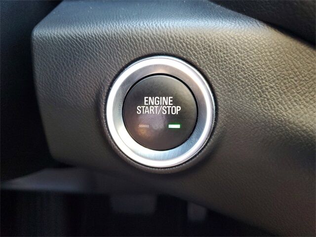 2022 GMC Terrain AT4 St. Augustine FL