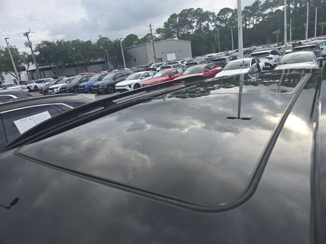 2022 GMC Terrain AT4 St. Augustine FL