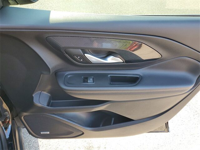 2022 GMC Terrain AT4 St. Augustine FL