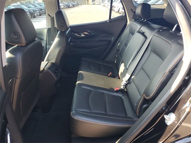 2022 GMC Terrain AT4 St. Augustine FL
