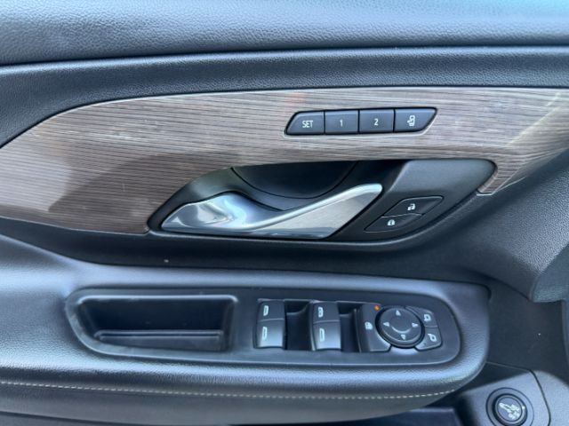 2022 GMC Terrain AWD Denali Houston TX