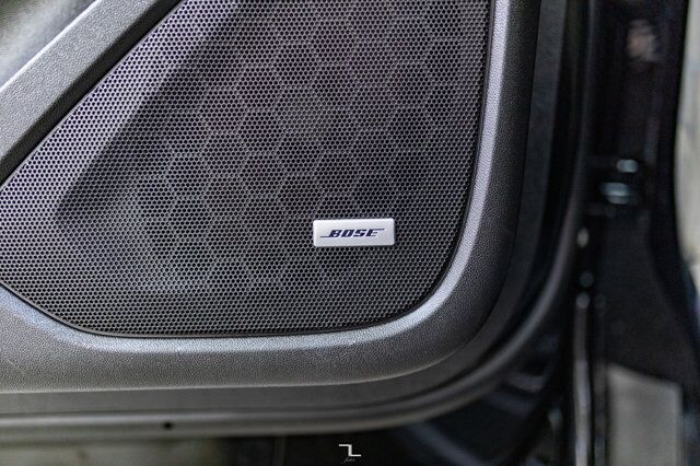 2022 GMC Terrain AWD Denali Leather Roof Nav Red Deer AB